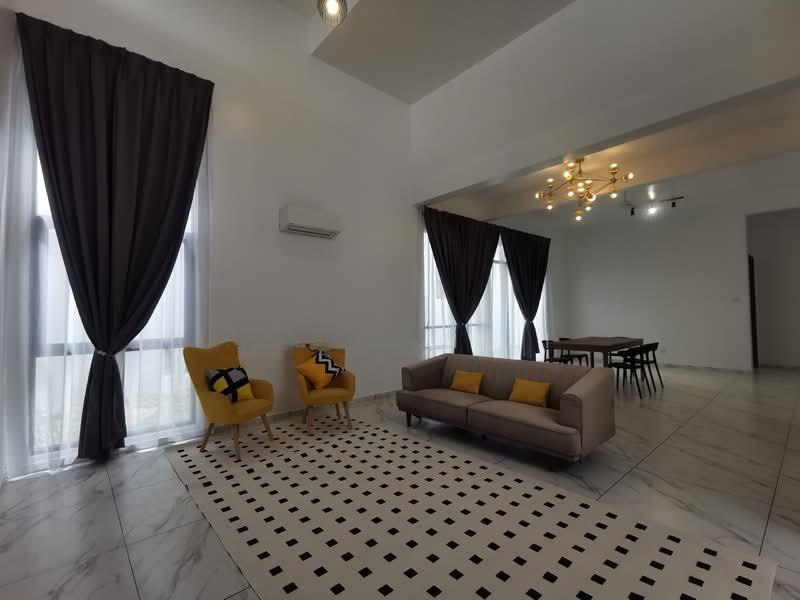 Abel Residence - 4