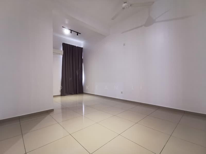 Abel Residence - 5