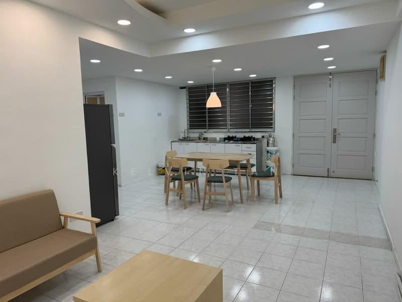 U Garden Resort Condominium - 3