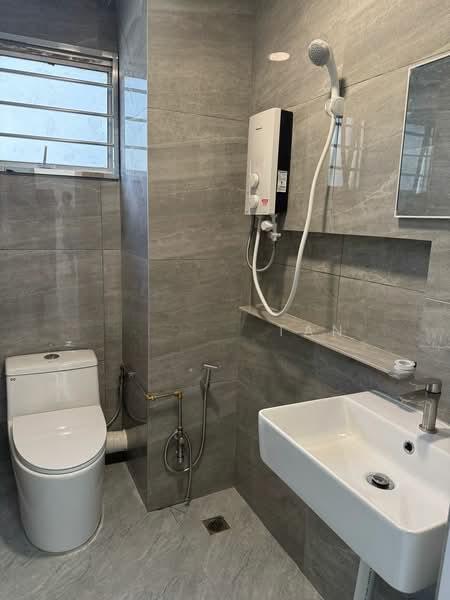 U Garden Resort Condominium - 4