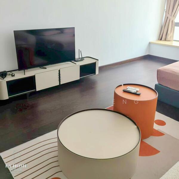 R&F Princess Cove Phase 2-Seine Region - 3