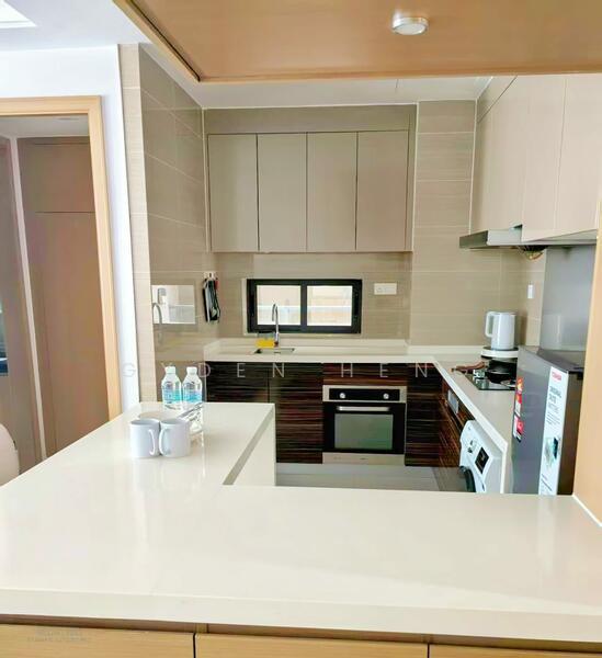 R&F Princess Cove Phase 2-Seine Region - 2