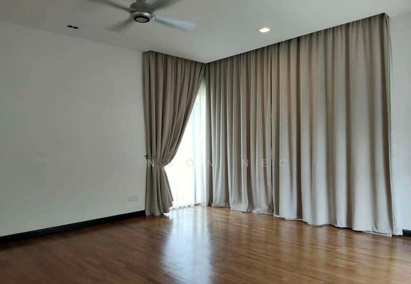 Leisure Farm Corner Bungalow for Sale - 3