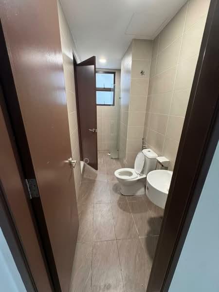 Laguna Residences - 2
