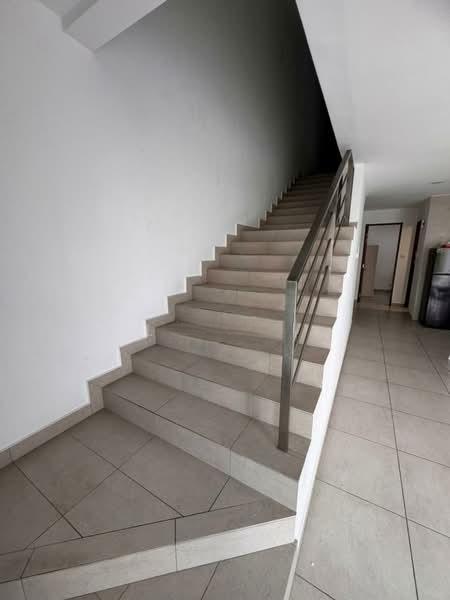Laguna Residences - 3
