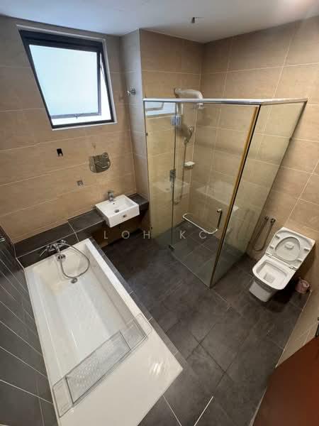 Laguna Residences - 4