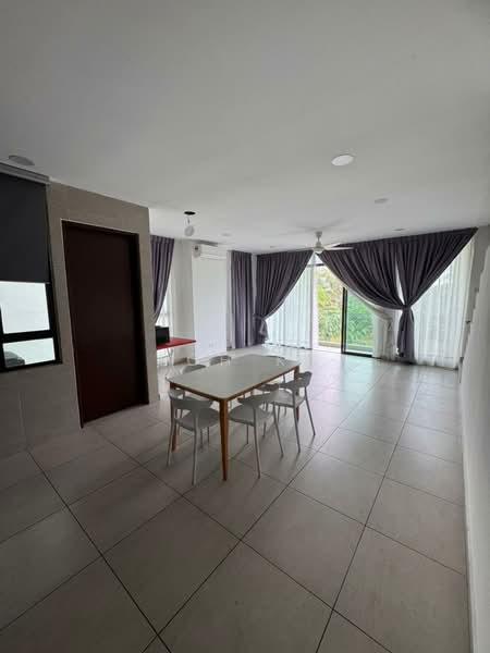 Laguna Residences - 4