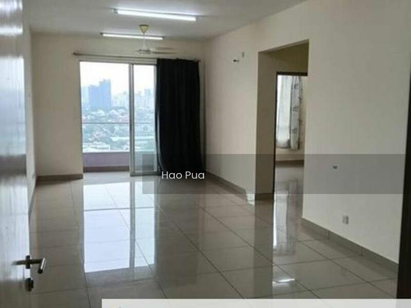 Platinum Hill PV 2 - 2