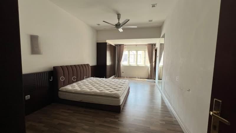 Medan Terengganu Jelutong - 5