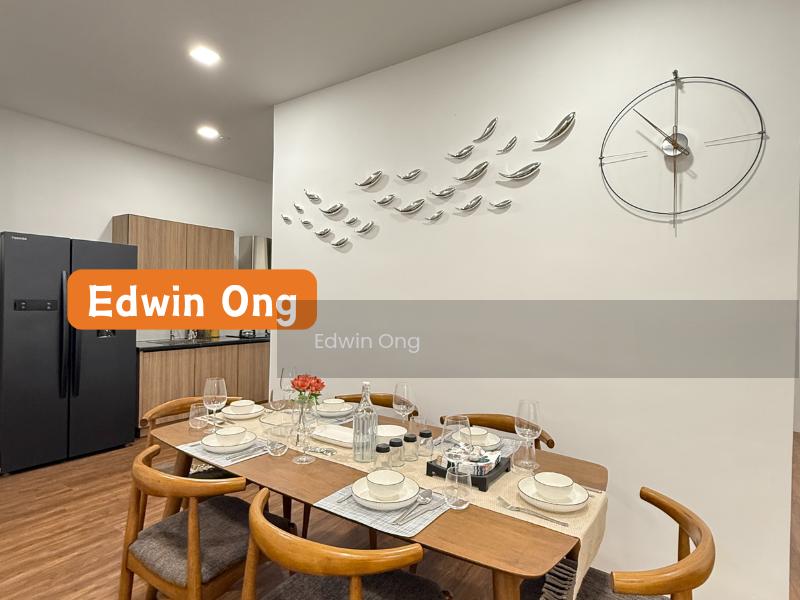 Sandville Residence - 3