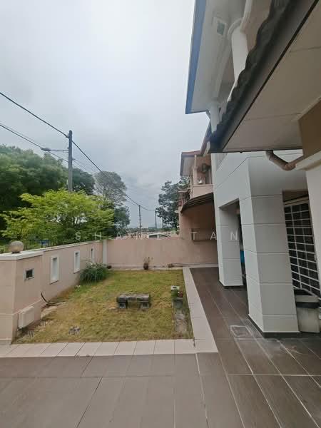 Vision Homes - 5
