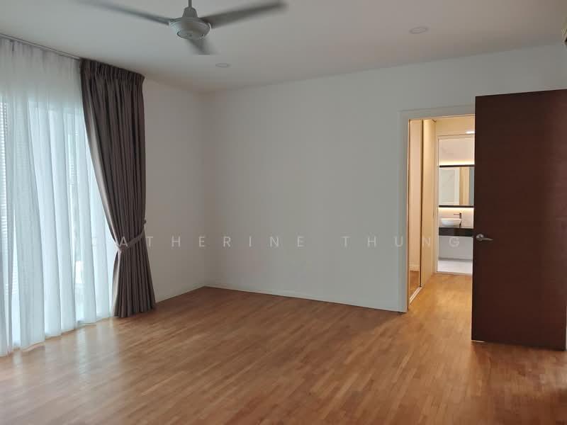 East Ledang Easts Ledangs - 3