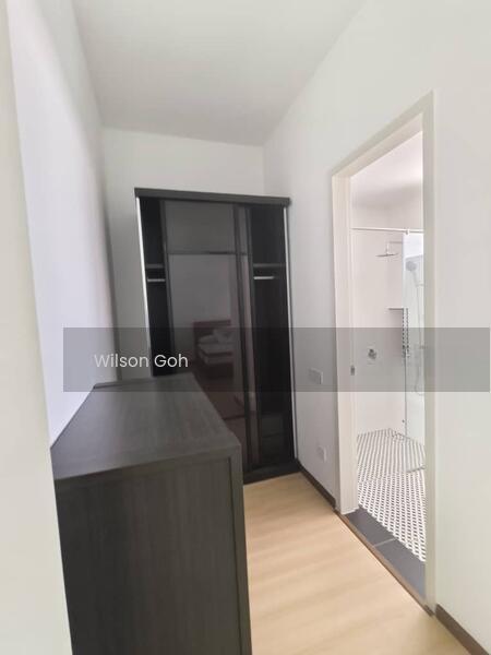 Beldon @ Eco Horizon - 2