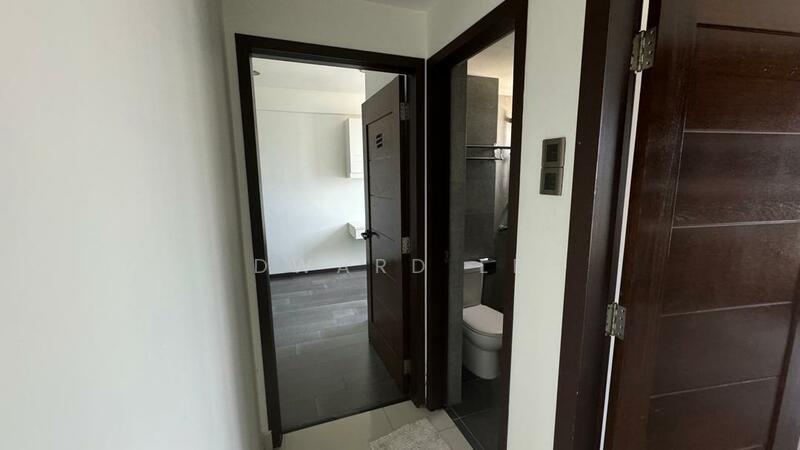 Gold Coast Resort Condominium - 3