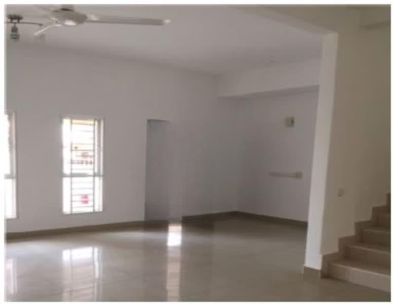 Jalan Nuri Bayan Lepas - 1