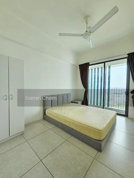 Meritus Residensi - 5