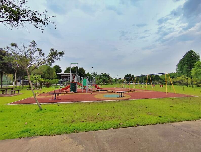 Cressida Elmina Gardens - 5