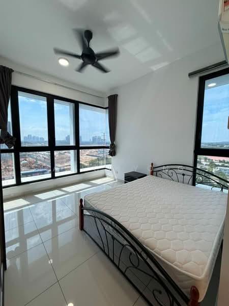 Eco Nest @ Eco Botanic - 5