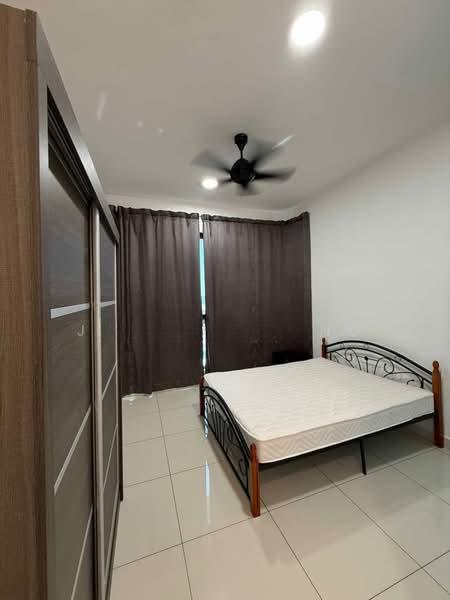 Eco Nest @ Eco Botanic - 4