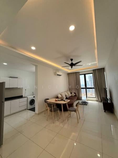 Eco Nest @ Eco Botanic - 2