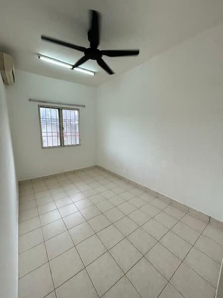 Melur Apartment - 2