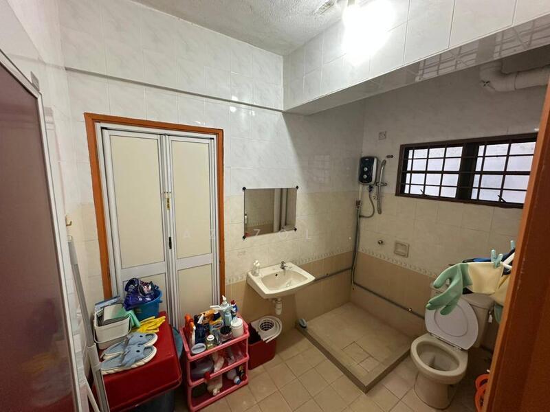 Villa OUG - 2