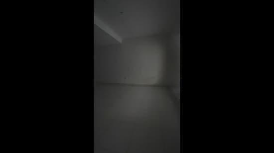 Bandar Lahat Mines - 4