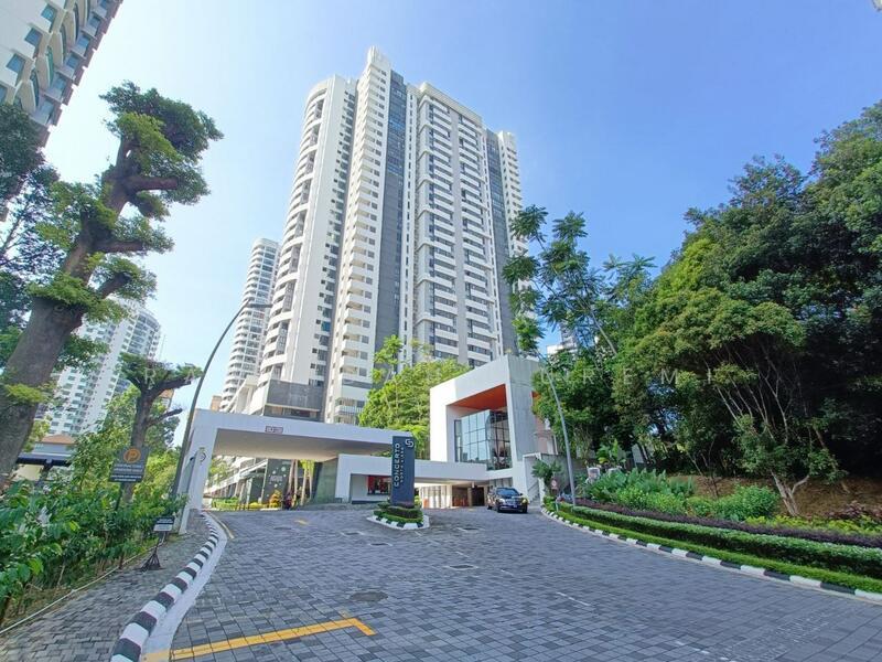 Concerto North Kiara - 2