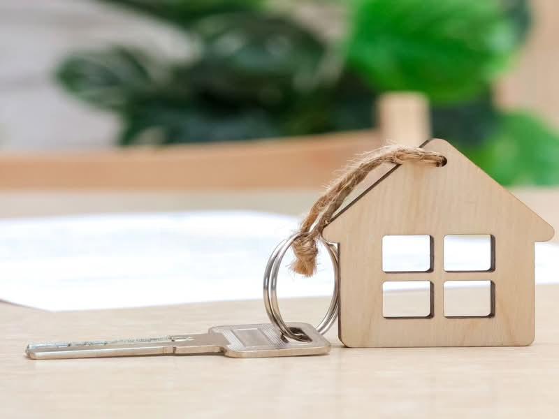 Green Beverly Hills - Sky Bungalow - 4