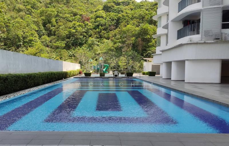 Green Beverly Hills - Sky Bungalow - 2