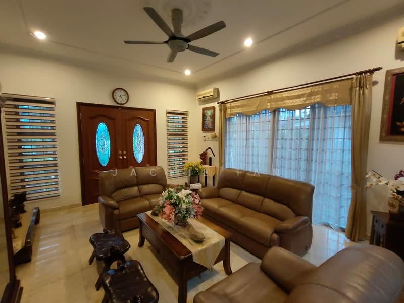 SS1, Petaling Jaya - 2