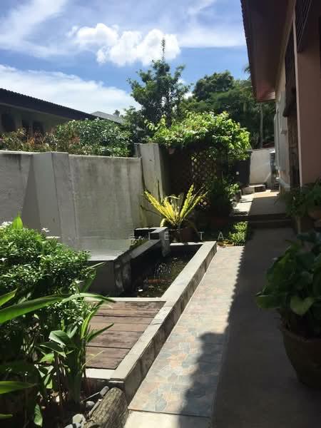 SS1, Petaling Jaya - 4