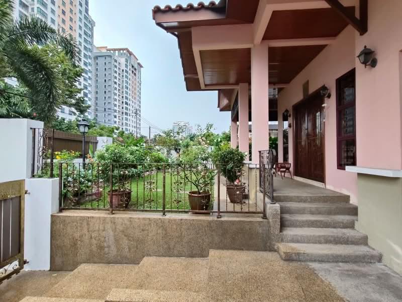 SS1, Petaling Jaya - 1