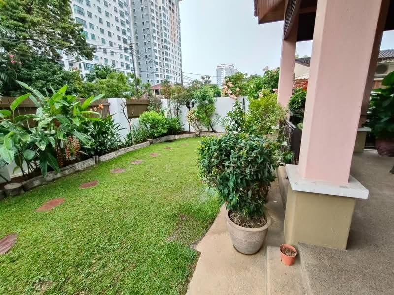 SS1, Petaling Jaya - 3