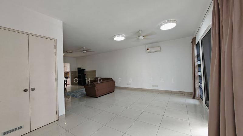 Duta Villa 2 - 5