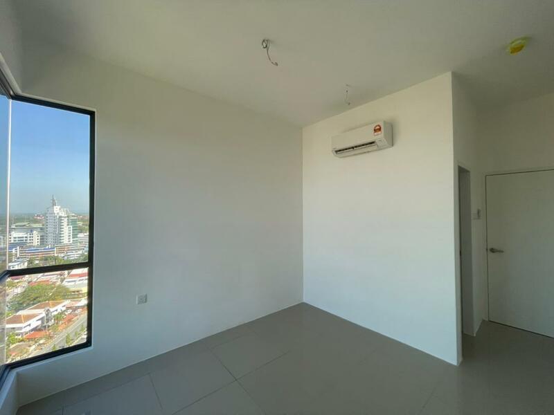 G Residence - 5