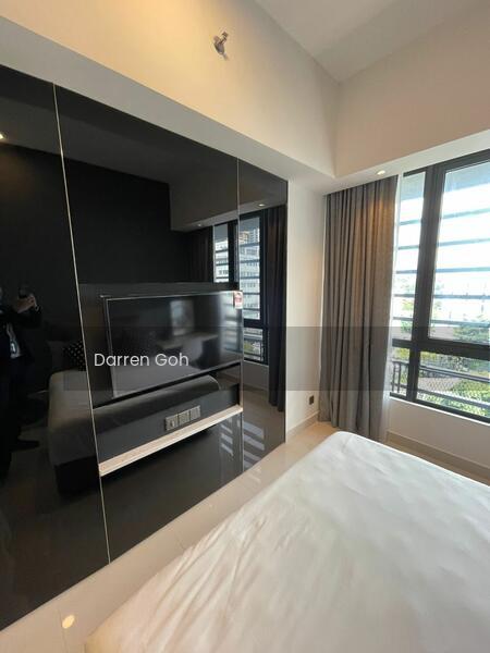 Novo Ampang - 2