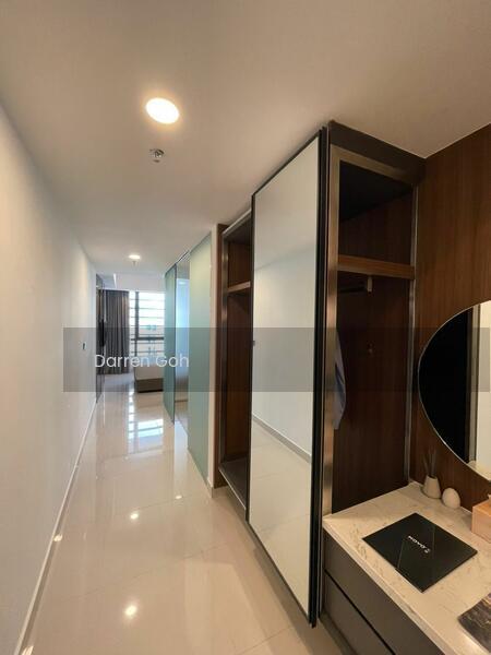 Novo Ampang - 5