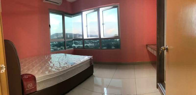 Saville @ Cheras - 5
