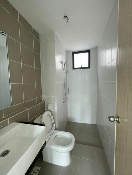 Ideal Venice Residency - 3