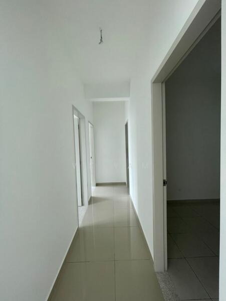 Ideal Venice Residency - 5