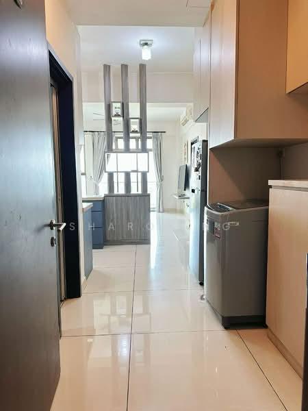 D'Inspire Residence (Inspira Bestari) - 2