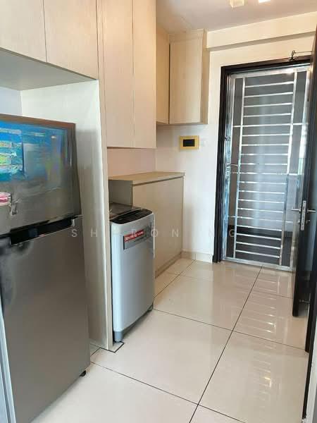 D'Inspire Residence (Inspira Bestari) - 4