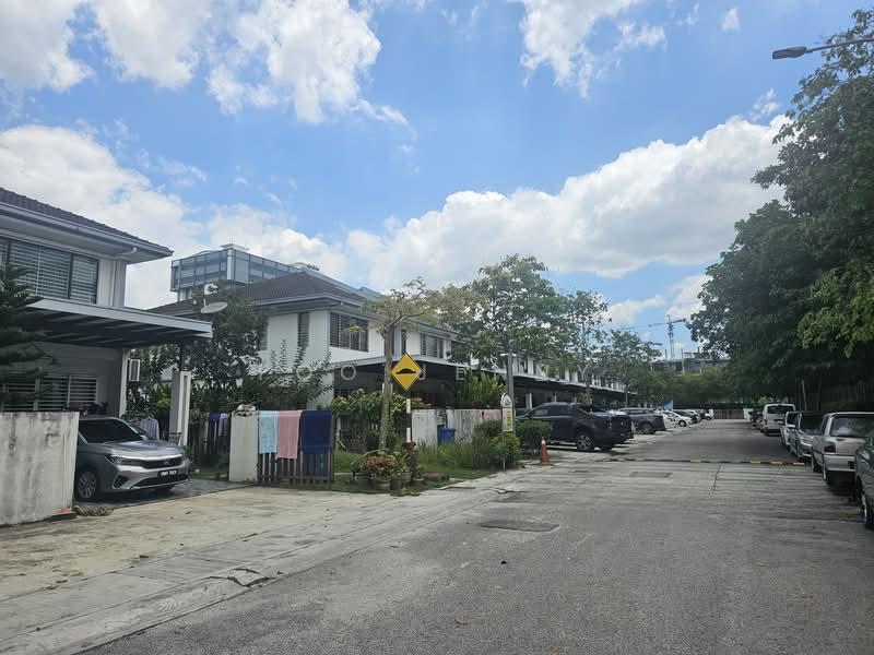 Ken Rimba Legian Residences - 2
