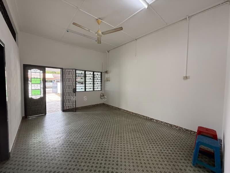 Jelutong - 2