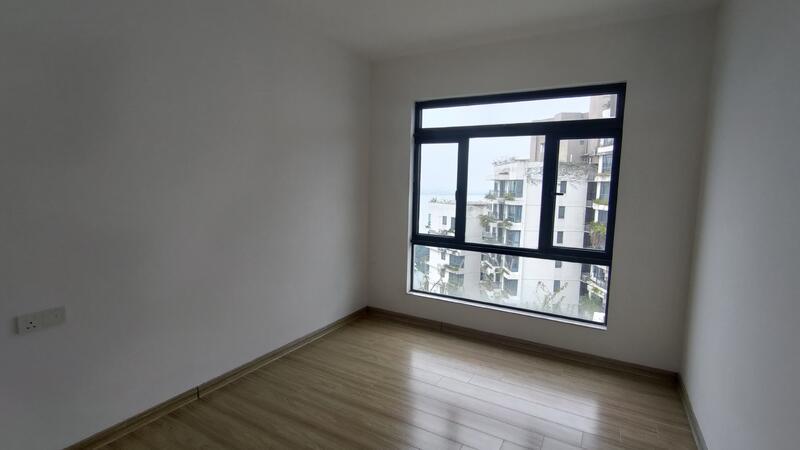 Regalia Park @ Forest City - 5