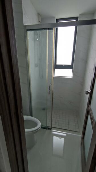 Regalia Park @ Forest City - 4