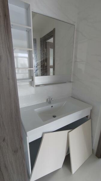 Regalia Park @ Forest City - 3