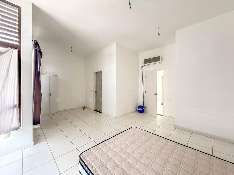 Avenham Garden @ Eco Grandeur - 5