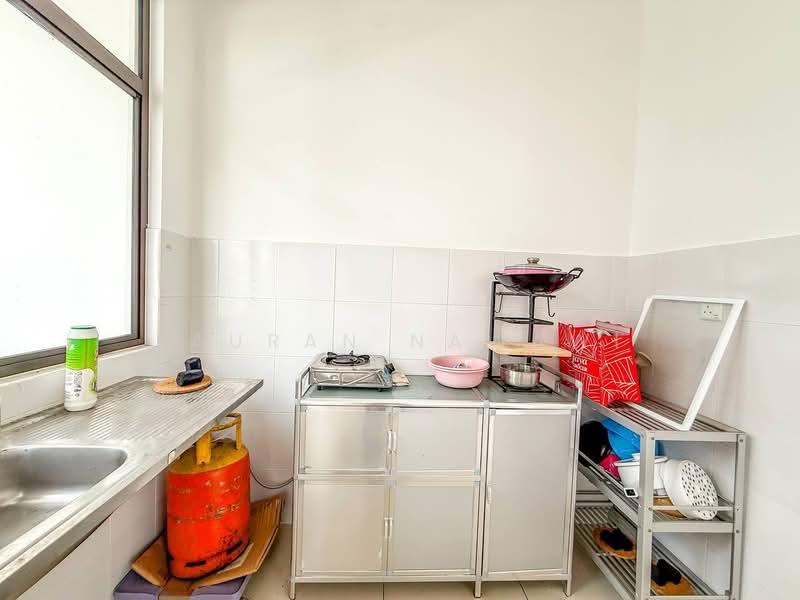 Avenham Garden @ Eco Grandeur - 4